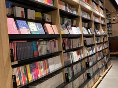 -覔书店(壹方城店)