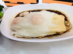 王牌鲜虾肠-华辉拉肠(广园店)