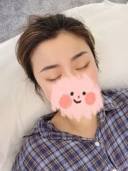 -Doris多里斯半永久纹眉·SMP纹发·发际线