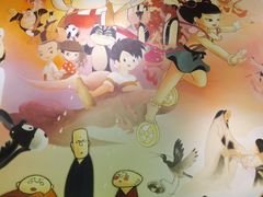 -上海电影博物馆
