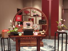 -广州中国大酒店