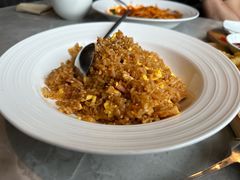 -必胜客(金沙江店)
