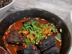 -望湘园·湖南菜(我格广场店)