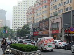 -竹雀古法采耳(青岛麦凯乐店)