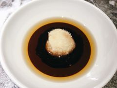 油碟-麻路成都火锅(柏威年店)