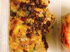 -老通城豆皮大王(吉庆街店)