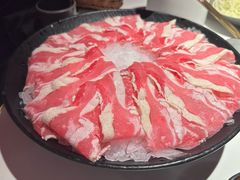-重八牛府之小有名气(大望路店)