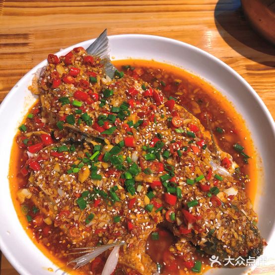 西坑食府(文公南路店)