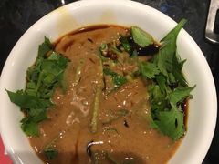 -八合里潮汕鲜牛肉火锅(吉大店)