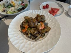 -闽海肴(北辰荟店)