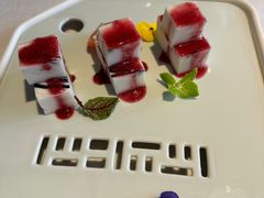 -庆云楼饭庄(什刹海店)