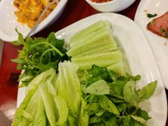 -傣泐金湾餐厅