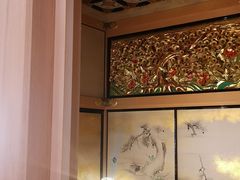 -名古屋城