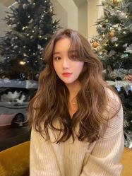 -MOVAN HAIR莫凡匠人发型屋