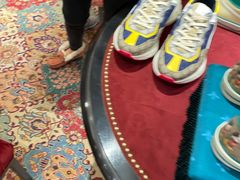 -Gucci(北京SKP店)