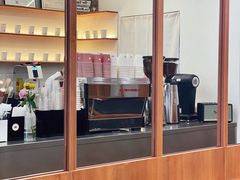 -LilBee Coffee