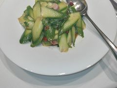 -金链花·泰国餐厅(国贸店)