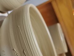 -1001艺术手作·银饰DIY·拼豆(小寨金莎店)