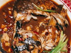 -旺顺阁·北京菜(北辰上品+)