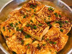 -农汤老店(顺联公园里店)