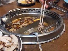 -快乐小羊(富强中路店)