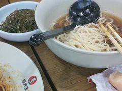 -李先生牛肉面大王(马栏店)