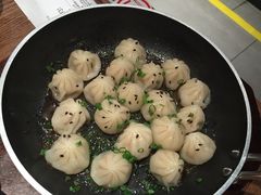 -全聚德(江宁店)