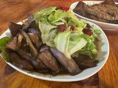 -三中高皇羊肉馆