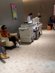 -深圳米兰柏羽医疗美容医院