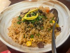-一沙一城·岩烤牛扒(深圳首店)