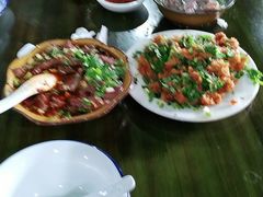 -小杨翘脚牛肉