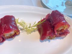 -潮上潮(南中环店)