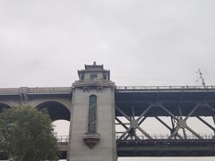 -武汉长江大桥
