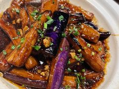 -老客家·客家菜(万达店)