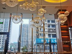 -阿杜打边炉(五江天街店)