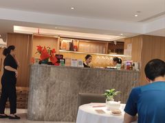-和记小菜(名品店)