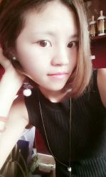 -柯琳造型
