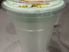 -Yee3·三号椰(南桥百联店)