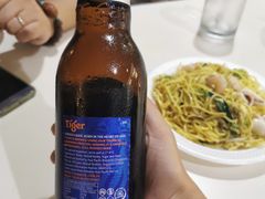 -纽顿熟食中心