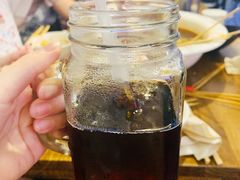-三生小馆(亭知路店)
