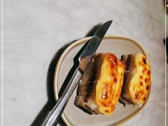 -蝴蝶里·粤菜·点心(龙湖杭州金沙天街店)