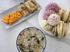 -鲸育宝宝月嫂(徐汇店)