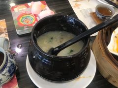 -虾饺妹·粤式手工点心(水荫路店)