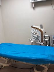 -深圳米兰柏羽医疗美容医院