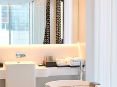 -亚善天籁S酒店(成都太古里旗舰店)