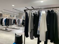 -the balancing(东方店)