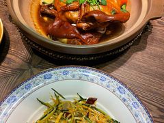 -春熙小馆(乘风庄店)