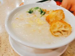 -点都德(盘福楼店)