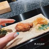 Dan Sushi🍣