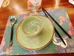 -苏梅花园(群星城店)
